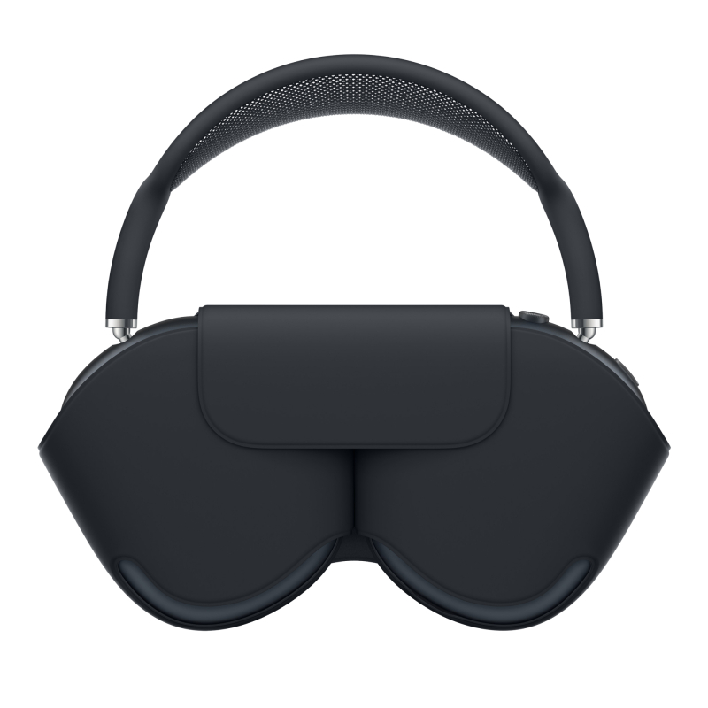 Наушники Apple AirPods Max (Type-C) Midnight